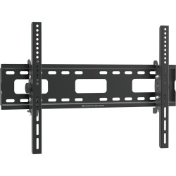 TV Mount MacLean MC-421 32" 90" 80 kg