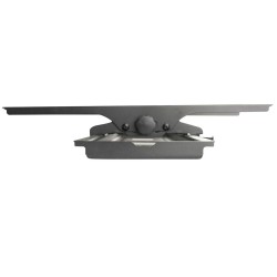 TV Mount MacLean MC-421 32" 90" 80 kg