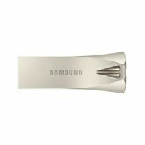 Clé USB 3.1 Samsung MUF-64BE Argenté 64 GB (1 Unité)