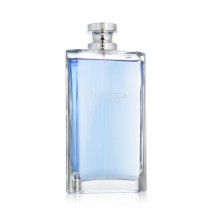 Parfum Homme Nautica EDT Voyage 200 ml