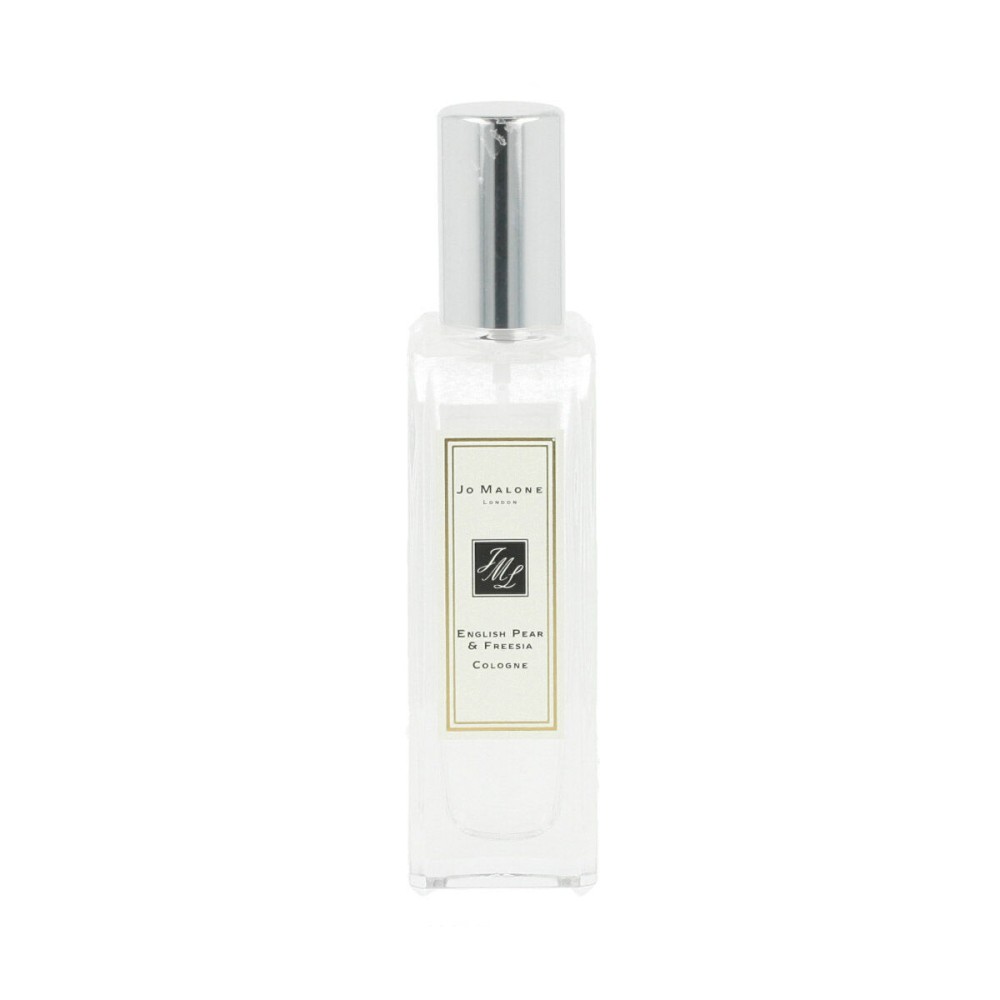 Damenparfüm Jo Malone EDC English Pear & Freesia 30 ml