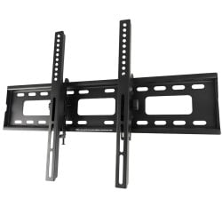 TV Mount MacLean MC-421 32" 90" 80 kg