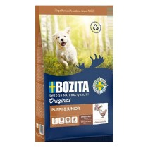 Futter Bozita Original Puppy & Junior Chicken Huhn 12 kg