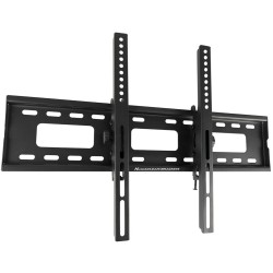 TV Mount MacLean MC-421 32" 90" 80 kg