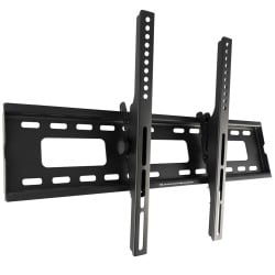 TV Mount MacLean MC-421 32" 90" 80 kg