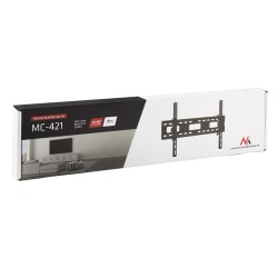 TV Mount MacLean MC-421 32" 90" 80 kg