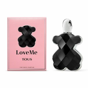 Women's Perfume Tous LOVEME EDP Loveme EDP 90 ml