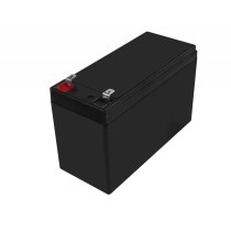 Battery for Uninterruptible Power Supply System UPS Green Cell AGM46 8000 mAh 12 V