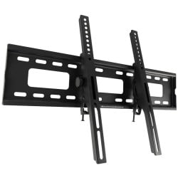 TV Mount MacLean MC-421 32" 90" 80 kg