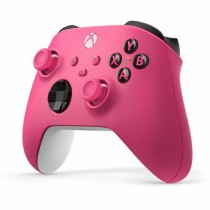 Manette Xbox One Microsoft QAU-00083