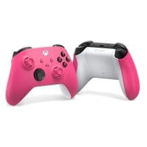 Manette Xbox One Microsoft QAU-00083