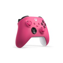 Manette Xbox One Microsoft QAU-00083