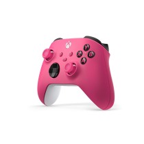 Manette Xbox One Microsoft QAU-00083