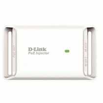 Carte Réseau D-Link DPE-101GI           