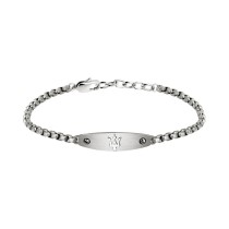 Bracelet Femme Maserati JM320AST02