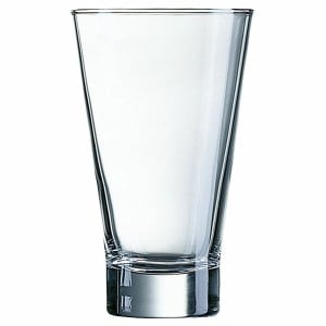 Set de Verres Arcoroc ARC 79728 Transparent verre 350 ml (12 Unités)