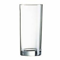 Set of glasses Arcoroc ARC 00818 Transparent Glass 270 ml 6 Pieces