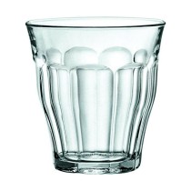 Set de Verres Duralex 1027AB (6 Unités)