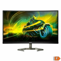 Monitor Philips 27M1C5500VL/00