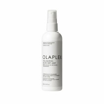 Volumising Spray Olaplex Volumizing 150 ml