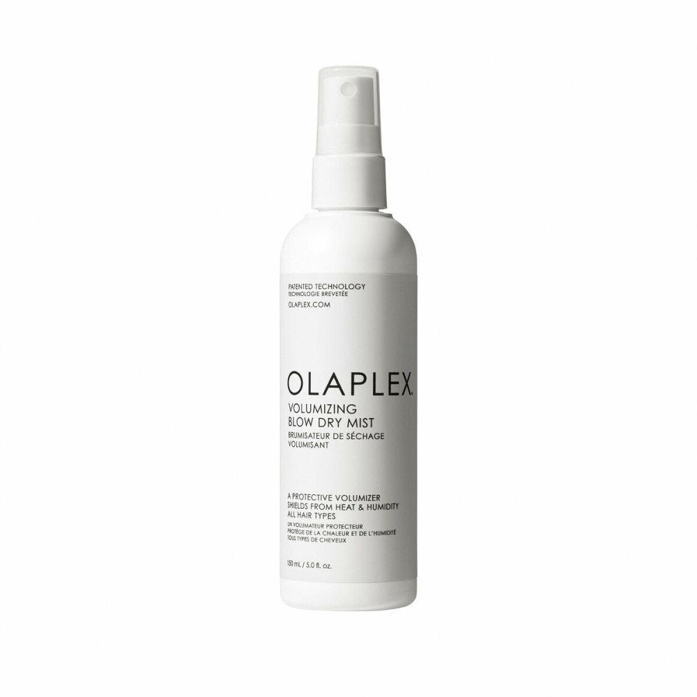 Volumengebendes Spry Olaplex Volumizing 150 ml