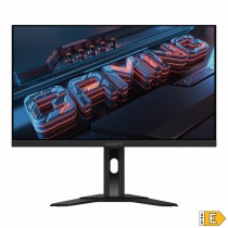 Monitor Gaming Gigabyte M27QA 27" Quad HD 180 Hz