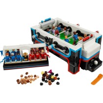 Set de construction Lego 21337 Football 2339 Pièces