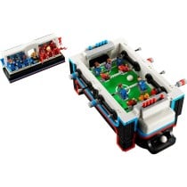 Construction set Lego 21337 Football 2339 Pieces