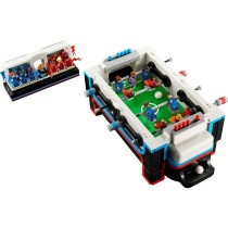 Set de construction Lego 21337 Football 2339 Pièces