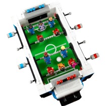 Konstruktionsspiel Lego 21337 Fussball 2339 Stücke