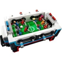 Construction set Lego 21337 Football 2339 Pieces