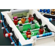 Set de construction Lego 21337 Football 2339 Pièces