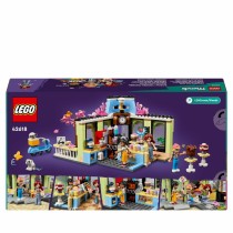 Playset Lego 42618 Heartlake City