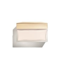 Body Cream Chanel Gabrielle 150 g