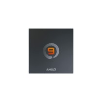 Processeur AMD RYZEN 9 7900 AMD AM5