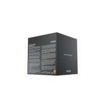 Processeur AMD RYZEN 9 7900 AMD AM5