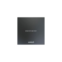 Processor AMD RYZEN 9 7900 AMD AM5