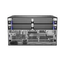 Serveur HPE P68820-421 Intel Xeon E-2414 16 GB RAM