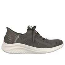 Sports Trainers for Women Skechers Ultra Flex 3.0