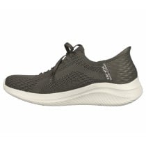 Chaussures de sport pour femme Skechers Ultra Flex 3.0