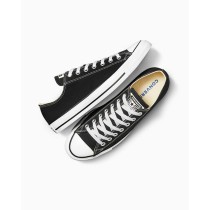 Unisex Sneaker Converse All-Star Schwarz