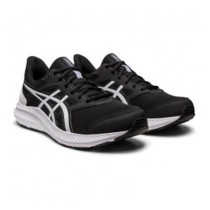 Men's Trainers Asics 1011B603 002 Black