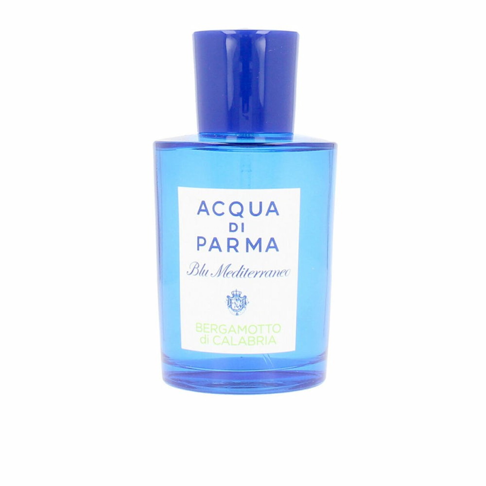 Parfum Femme Acqua Di Parma BLU MEDITERRANEO 100 ml