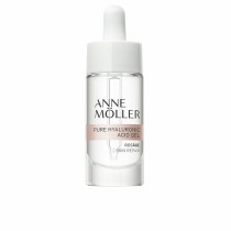 Mousse nettoyante Anne Möller ROSÂGE 15 ml