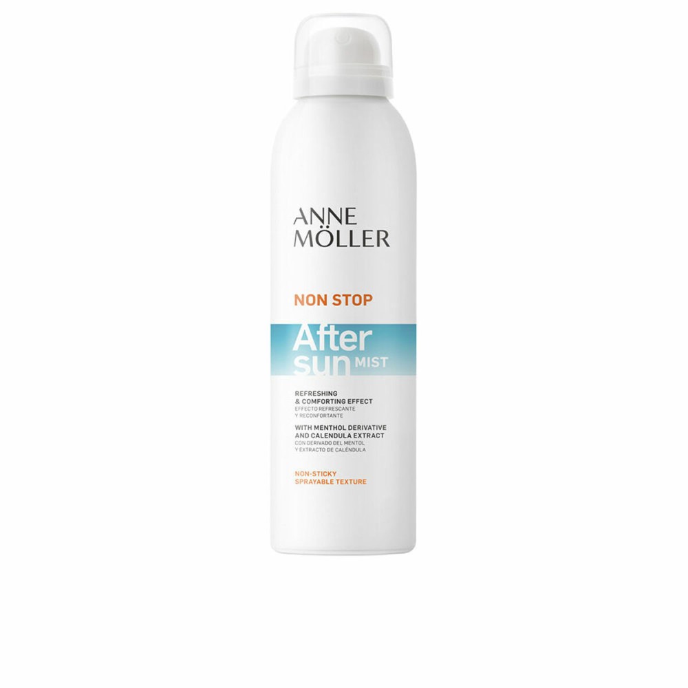 After Sun Anne Möller NON STOP 150 ml