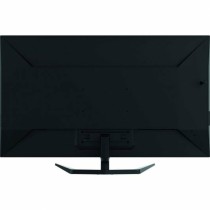 Monitor Iiyama 4K Ultra HD