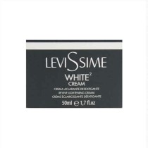 Lotion corporelle Levissime White 2