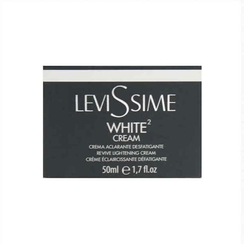 Body Cream Levissime 8435054645464 (50 ml)