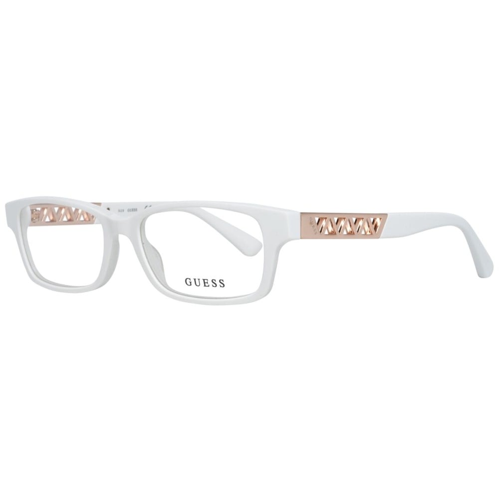 Ladies' Spectacle frame Guess GU2785 52021