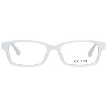 Ladies' Spectacle frame Guess GU2785 52021